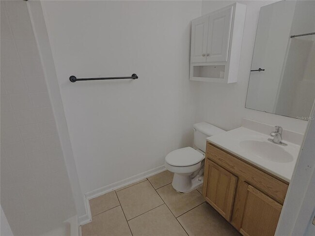 Building Photo - 3668 SW 133rd Loop