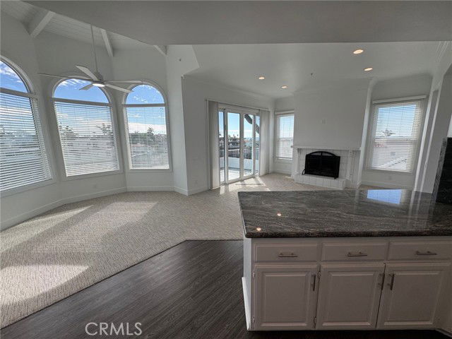 Building Photo - 314 Cazador Ln