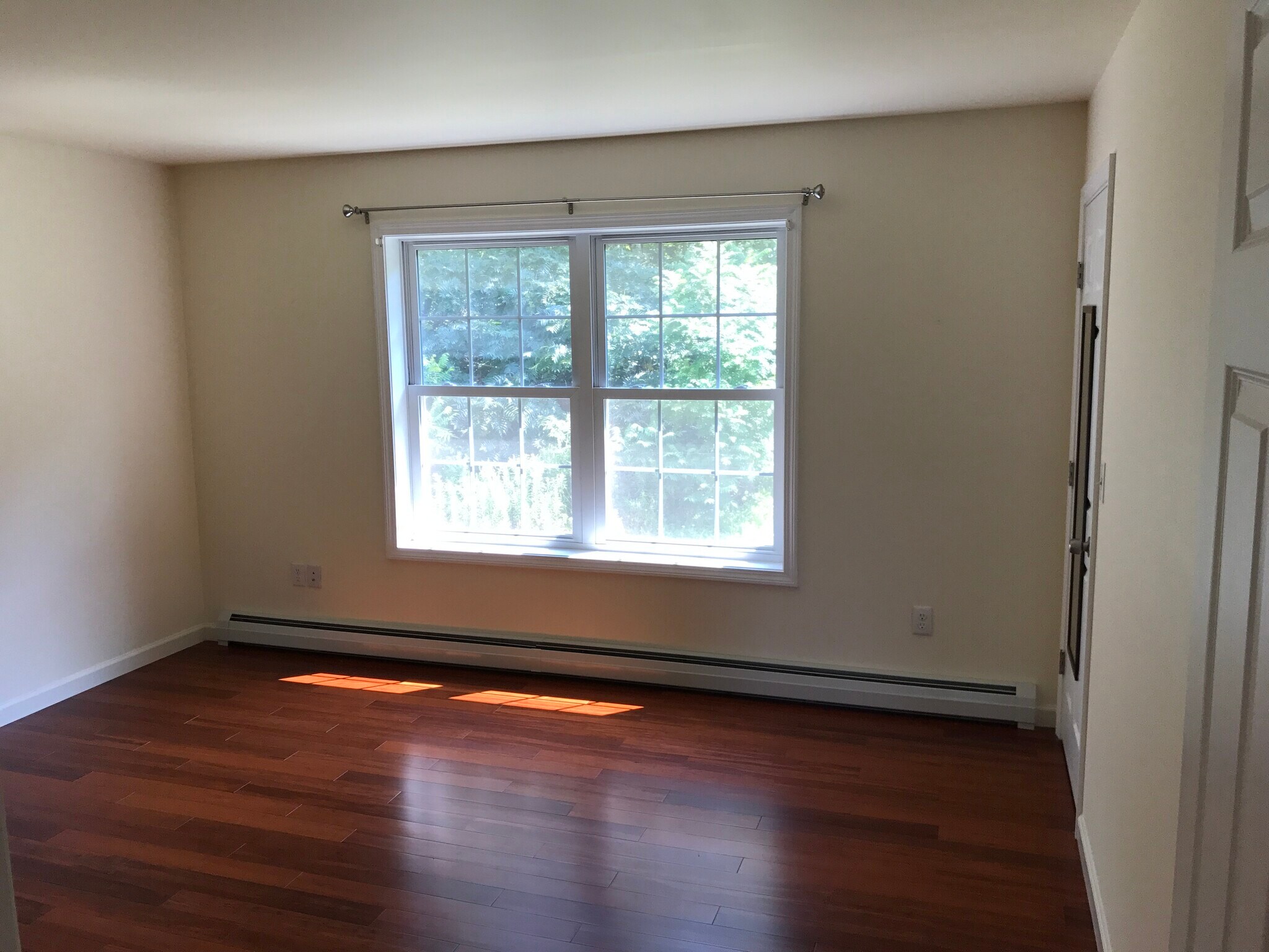 Bedroom - 96 Hogsback Dr