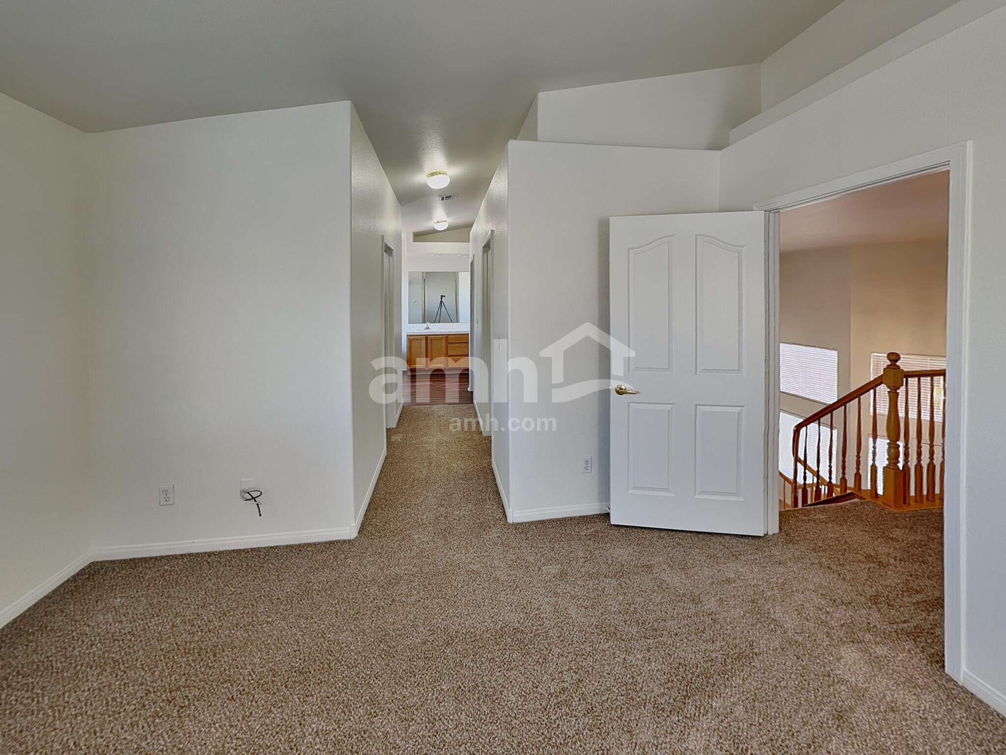 Building Photo - 9876 Vermillion Cliffs Ave