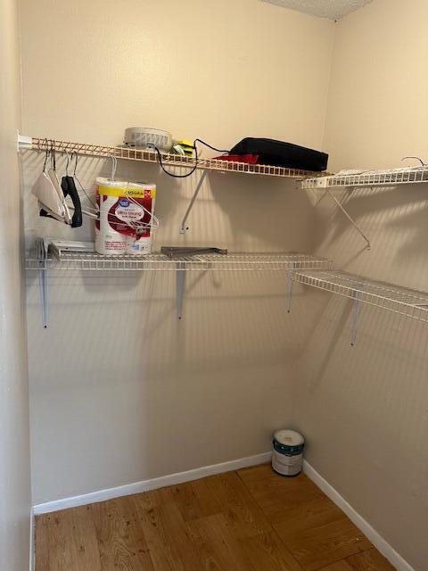 Building Photo - 161 Lake Frances Dr