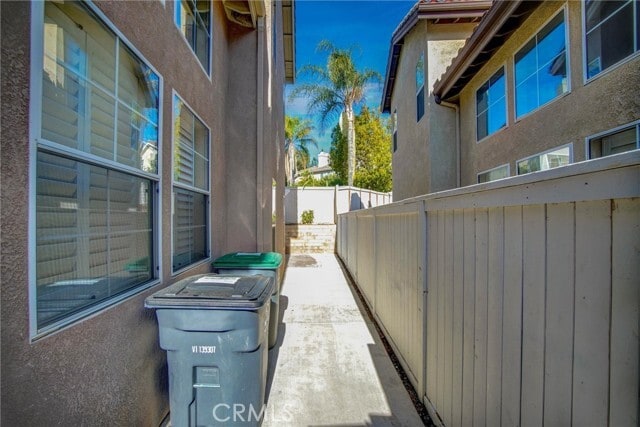 Building Photo - 23985 Nicole Way