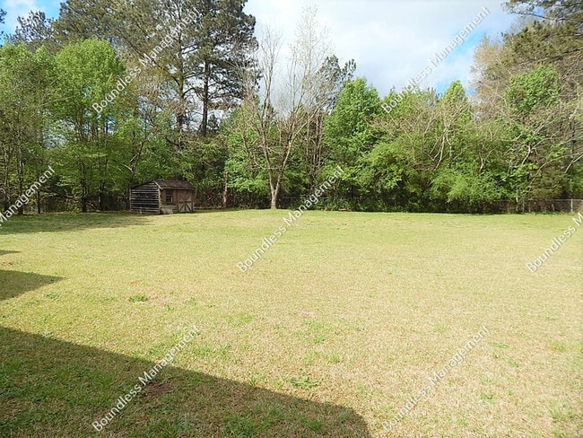 Building Photo - 9075 Dorsey Rd