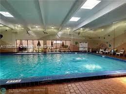 Building Photo - 400 SW 134th Way