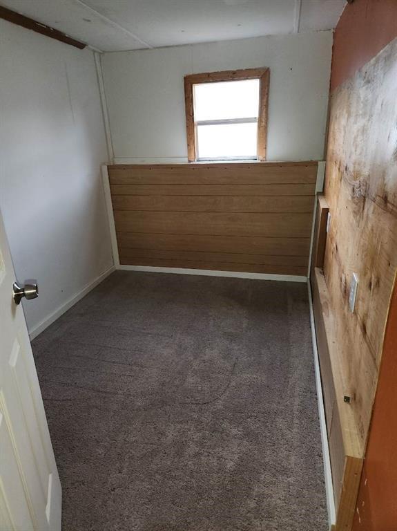 Building Photo - 412 Cottonwood Church Rd