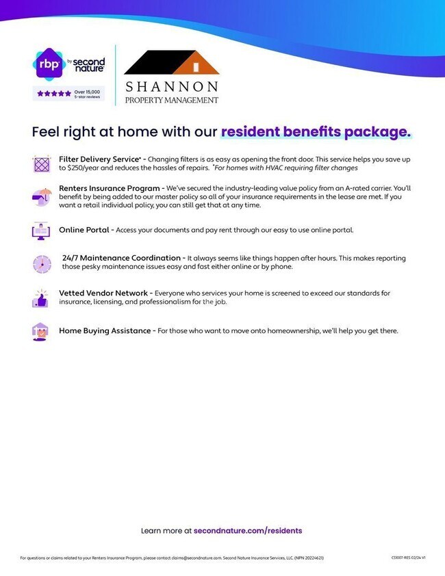 Building Photo - 2700 Albany St