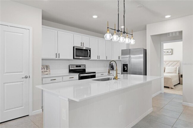 Building Photo - 1667 Delightful Dr