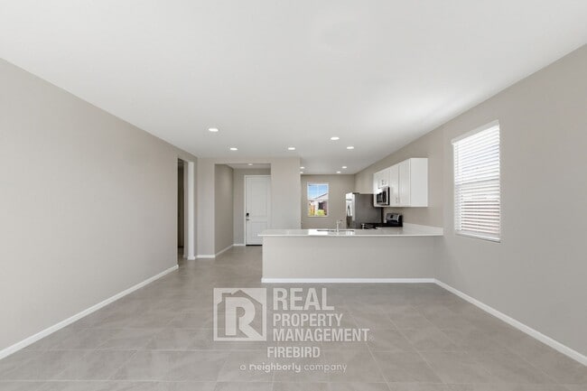 Building Photo - 24937 N 167th Dr