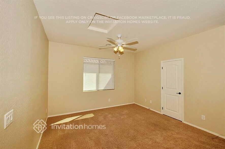 Building Photo - 3616 S Winter Ln