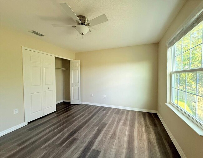 Building Photo - 12837 Tanja King Blvd