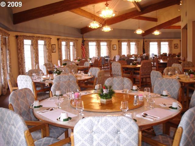 Building Photo - 13775 SW Scholls Ferry Rd