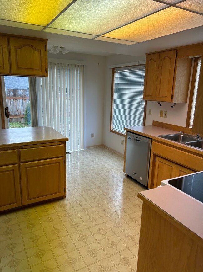 Building Photo - OHN