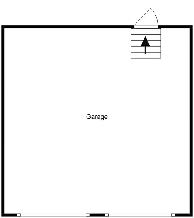 Building Photo - 3610 Oakdale Ave N