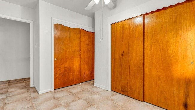 Building Photo - Charming 3-Bedroom Home in the Heart of We...