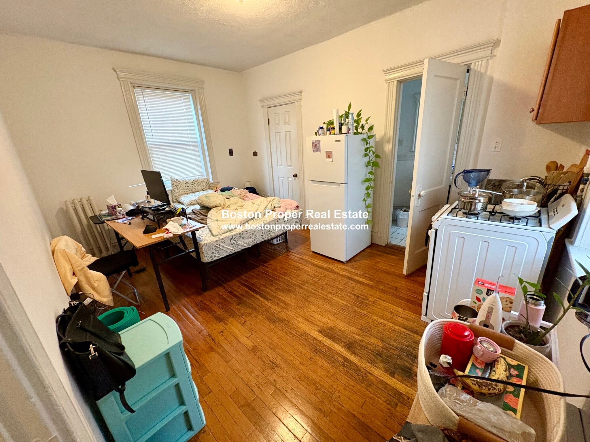 Building Photo - 50 Charlesgate E