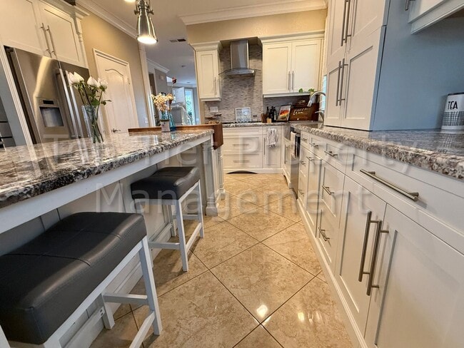 Building Photo - ***Carlsbad Beach House - 3 bed / 2.5 bath...