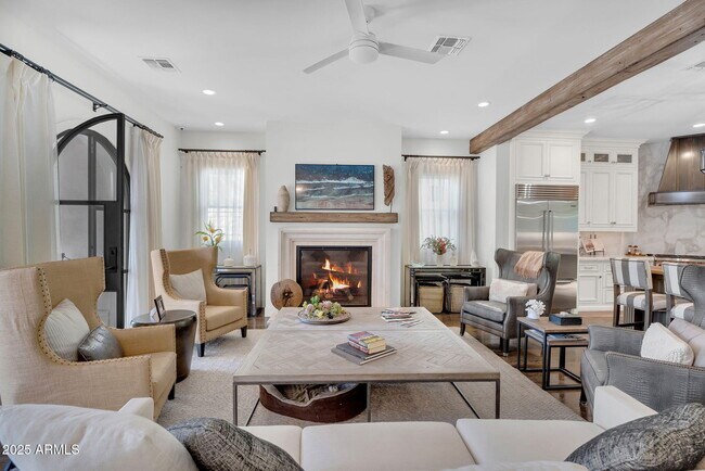 Building Photo - 3507 North 39th Pl