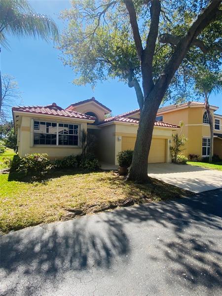 Building Photo - 3608 Dunes Vista Dr