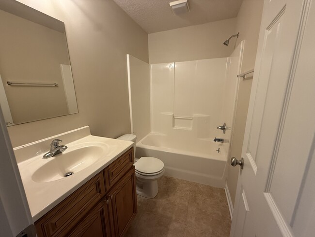 Building Photo - 2205 Opportunity Dr