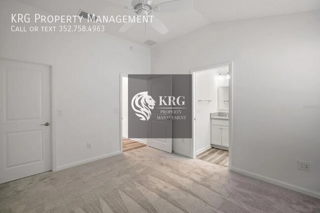 Building Photo - 949 Ruhlman Lp