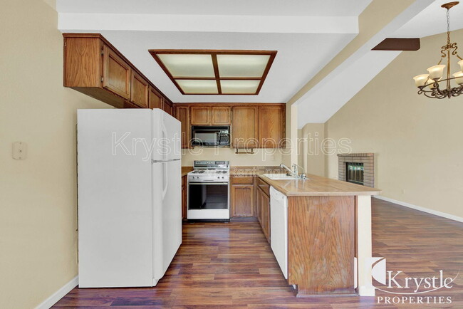 Building Photo - 229 Folland Dr