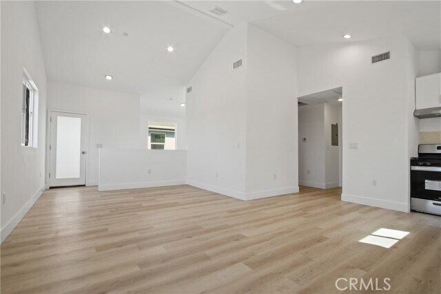 Building Photo - 9239 Firth Blvd