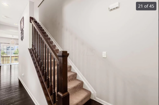 Building Photo - 5268 Louden Dr