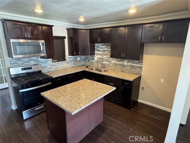 Building Photo - 926 Griffith Way