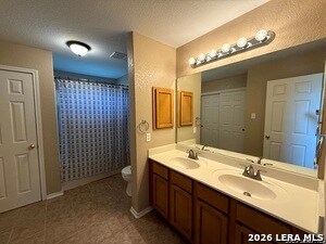 Building Photo - 15523 Jane Grove