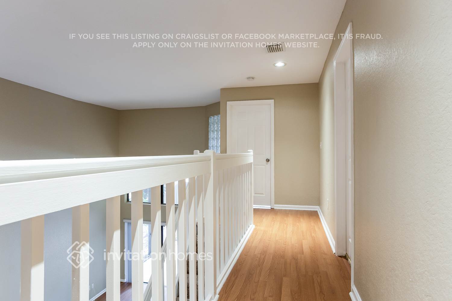 Building Photo - 6647 Boca Hermosa Ln