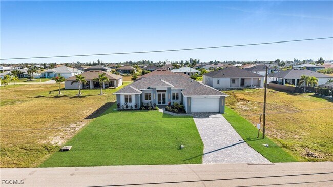 Building Photo - 1029 NW 35th Pl