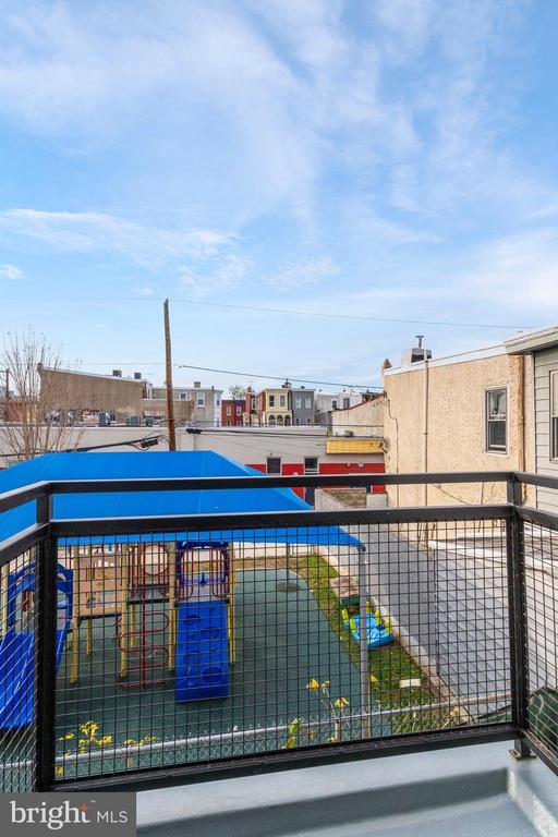 Building Photo - 2709 Cecil B. Moore Ave