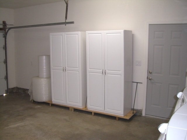 Building Photo - 3063 Westfield Avenue