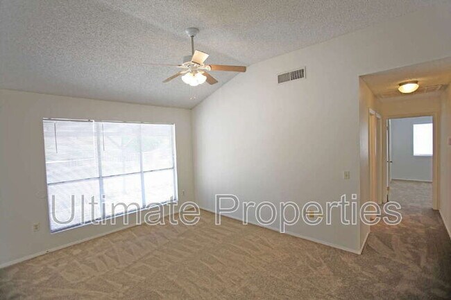 Building Photo - 6853 N 78th Ave