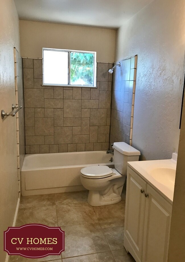 Building Photo - APPLY FOR THIS BEAUTIFUL HOME TODAY! (Avai...