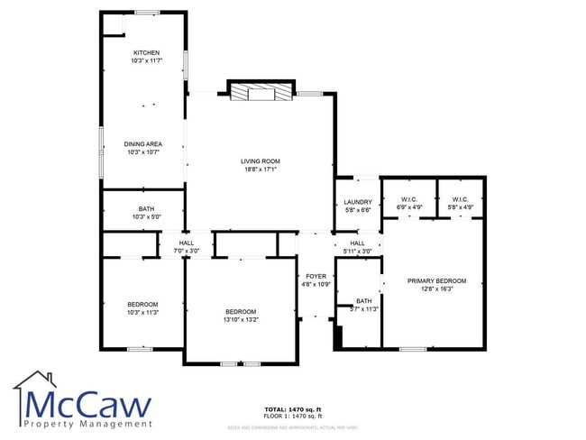 Building Photo - 217 Elder Oak Dr