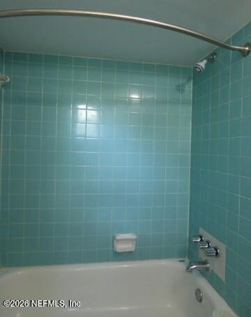 Building Photo - 2960 Remington St