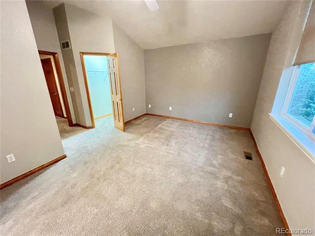 Building Photo - 2513 Concord Cir