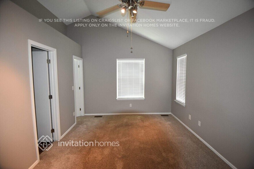 Building Photo - 11053 Pheasant Ct