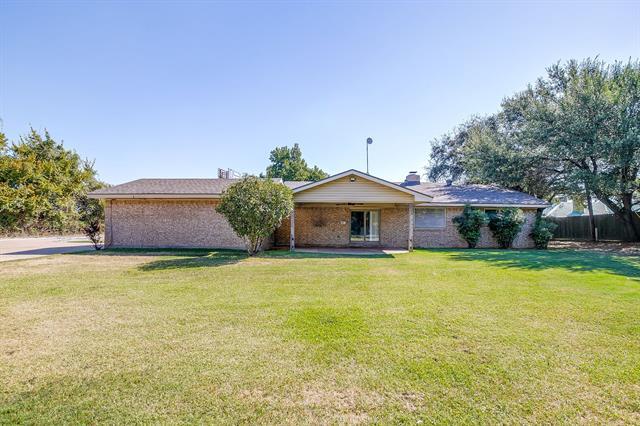 Building Photo - 1060 S Burleson Blvd