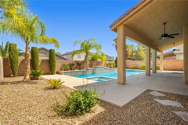 Building Photo - 2750 Pine Flat Ct
