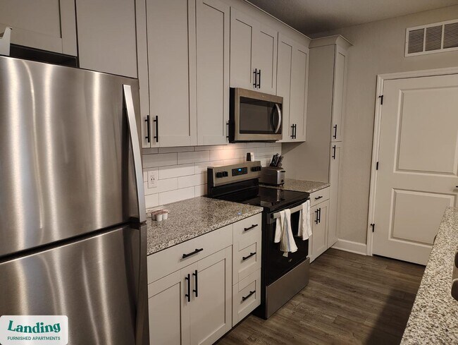 Building Photo - 120 NW 148th Terrace