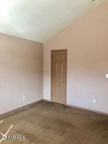 Building Photo - 12312 Tierra Arena Dr
