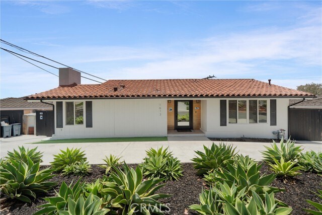 Primary Photo - 1613 Espinosa Cir