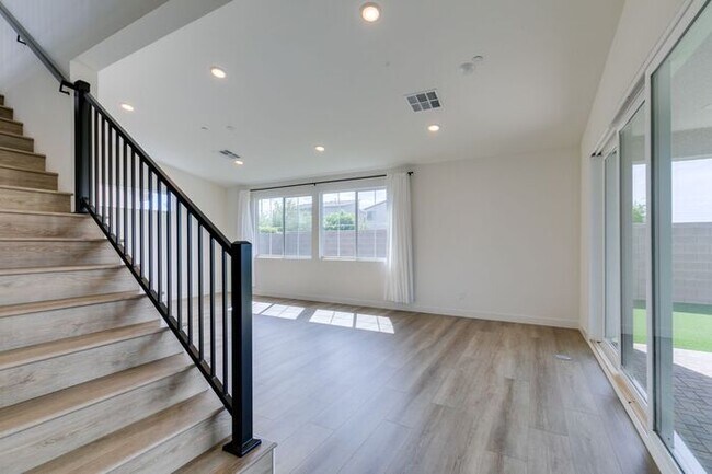 Building Photo - COMING SOON - Ready End of June