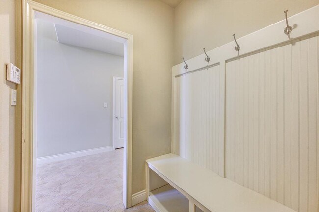 Building Photo - 27326 Walden Gulch Ln