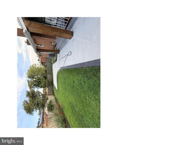 Building Photo - 4108 Blacksnake Dr