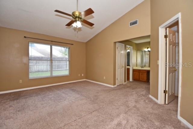 Building Photo - 889 Silversmith Cir