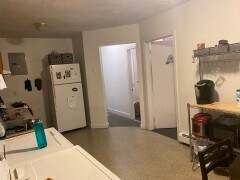 Building Photo - 673 Washington St