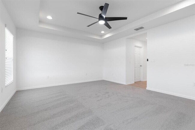 Building Photo - 3 Zaun Ct